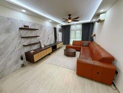Blk 112 Edgefield Plains (Punggol), HDB Executive #628324181